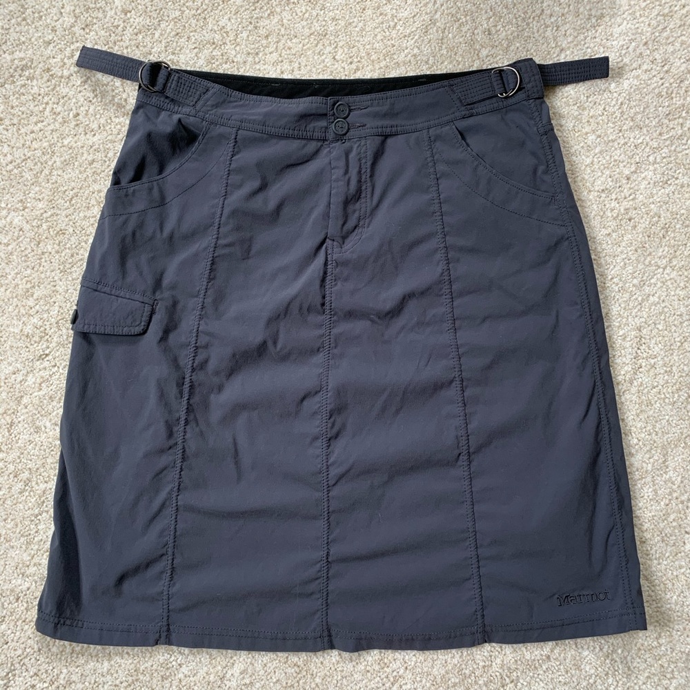 Marmot Riley Outdoor Skirt